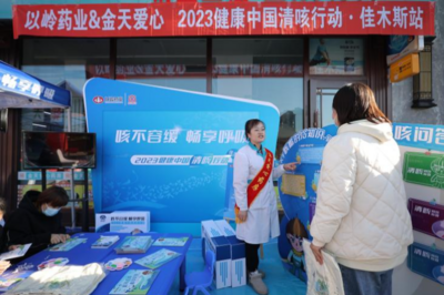 图片16.png