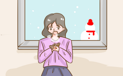 1699517873499271.png 1.png