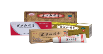 1700120640294240.png 图片1.png