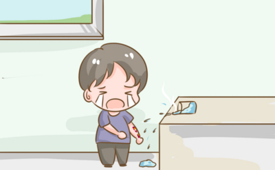 1700120632715772.png 3.png