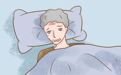 在褥疮面前，存在“人人平等”吗?