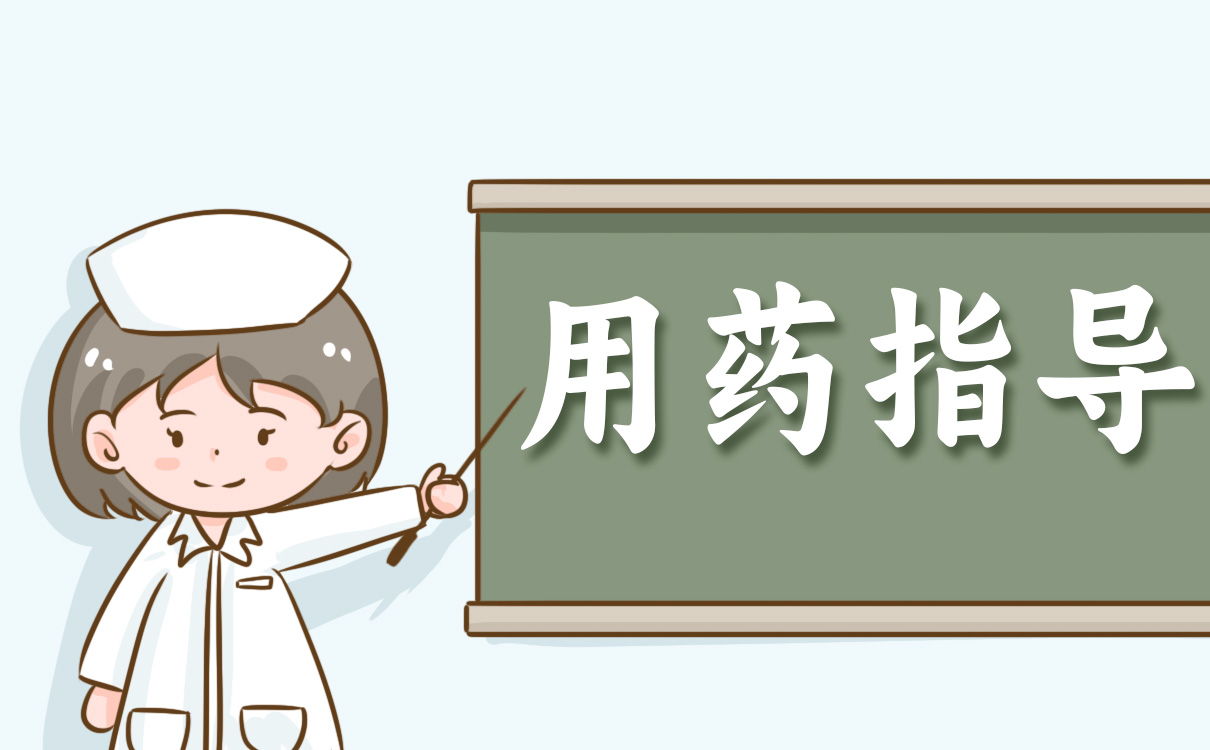 你“听到”的褥疮知识，可能都是错的