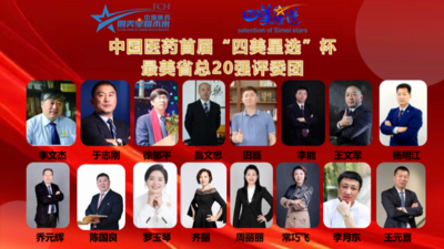 图片 4.png