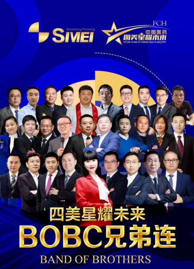 图片 6.png