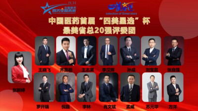 图片 5.png