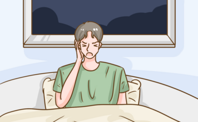 1701765769551638.png 2.png