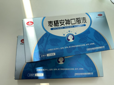 1701765788534242.png 图片30.png