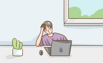 1702022470654287.png 18 (1).png