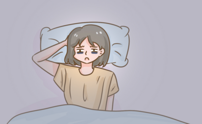 1702019509635156.png 1.png
