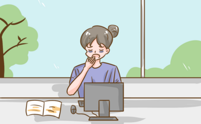 1702022406353681.png 18 (2).png