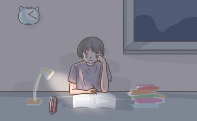 1702018630999120.png 7.png