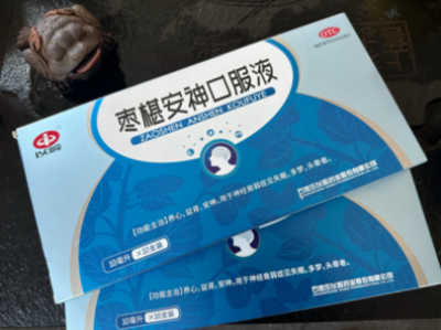 1702022479560329.png 微信图片_20230914110533.png