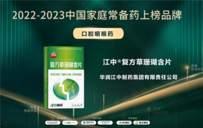 图片 4.png