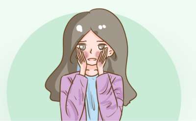 脸烫伤了擦什么药不留疤？
