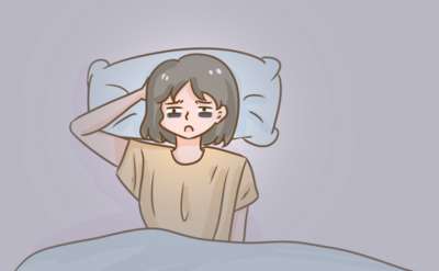 什么药可用来治疗失眠
