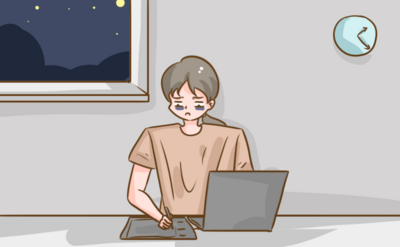 1702456314522465.png 18 (3).png