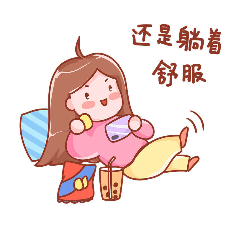 【冬季高发疾病总结】提醒家人朋友，提前预防~