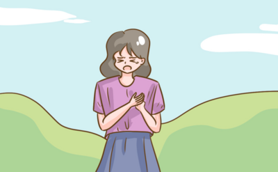1702542889256214.png 1.png