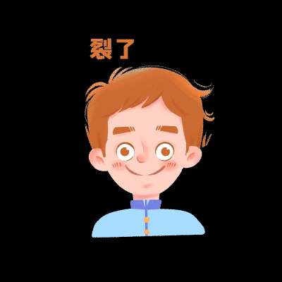 揪出“胆固醇大户”…不想给血管添堵，赶紧住嘴!
