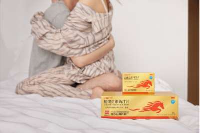 白云山盐酸达泊西汀片用法用量你了解吗？
