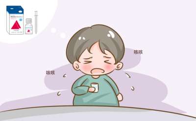支原体肺炎一开始咳嗽吗？