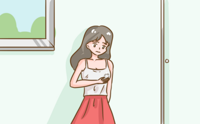 1703579907451931.png 8.png