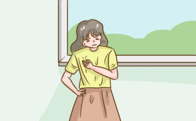 1703580005206808.png 5.png