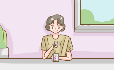 1703753426660833.png 2.png