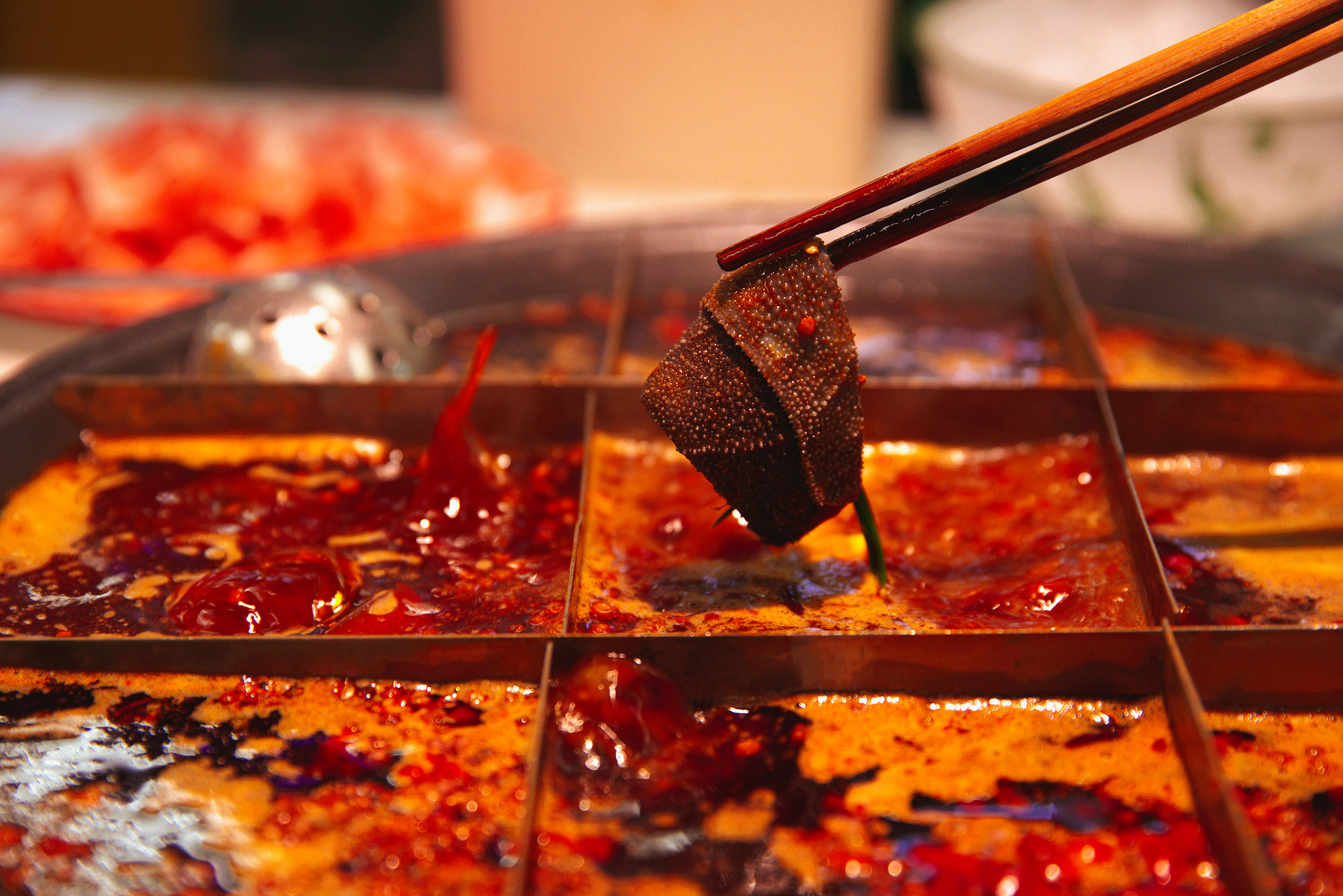 【科学减盐】这些食物“盐值”超标，少吃!