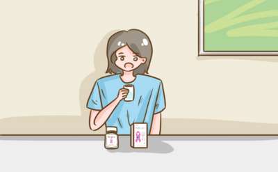 治疗乳腺增生用益佰岩鹿乳康片怎么样?