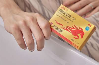 时间短怎么办?白云山盐酸达泊西汀能治疗射精不佳吗?