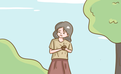 1704357303893990.png 10.png