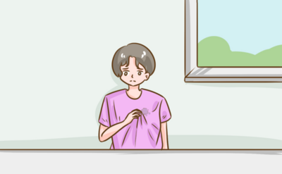 1704356109919345.png 14.png