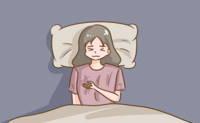 乳腺结节吃药能消退么?