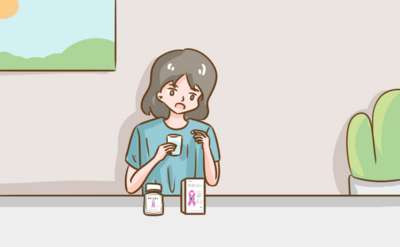 岩鹿乳康片多久为一疗程?