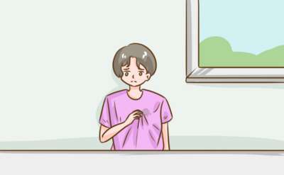 治疗乳腺增生，益佰岩鹿乳康片有用吗?