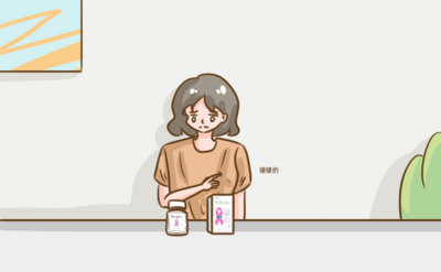 1704440330372980.png 13.png