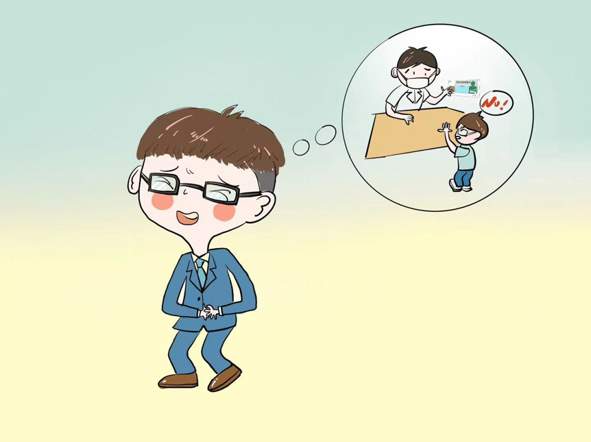 总是腹痛腹泻需要用美沙拉嗪肠溶片吗？