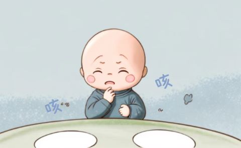 孩子为什么咳黄痰，小葵花双黄连颗粒治孩子黄痰几天见效？