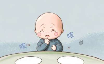 孩子为什么咳黄痰，小葵花双黄连颗粒治孩子黄痰几天见效？