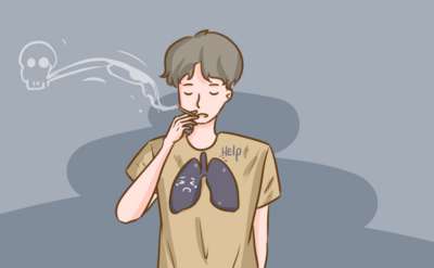 戒烟用帕瑞可酒石酸伐尼克兰片怎么样?
