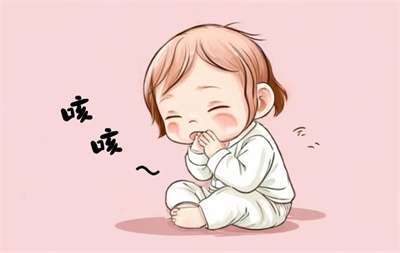 小儿肺热咳喘颗粒的功效有哪些
