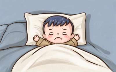孩子抗病毒可以喝小儿肺热咳喘口服液吗？