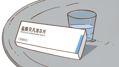 微信图片_20240226172140.png
