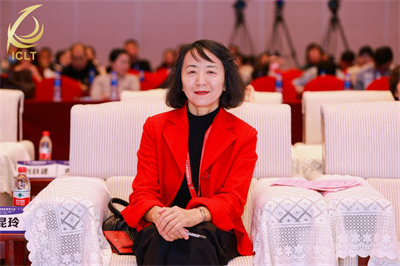 肺络病证治指导 充分发挥中医药防治病毒类呼吸系统传染病的临床价值
