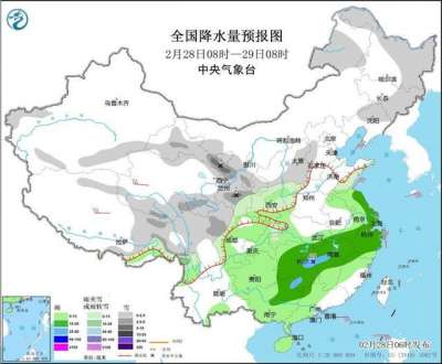 京万红提示：警惕“湿冷陷阱”防冻伤
