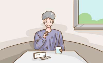 血压高的患者需要注意什么?