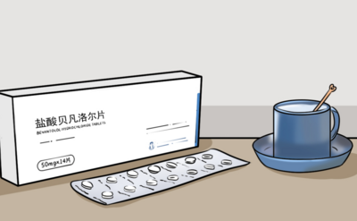 微信图片_20240229154006.png