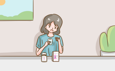 1710232681826924.png 20.png