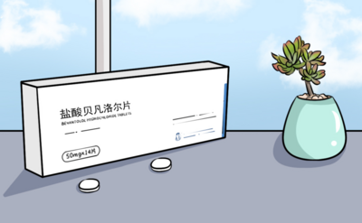 1710228953363613.png 微信图片_20240227143727.png